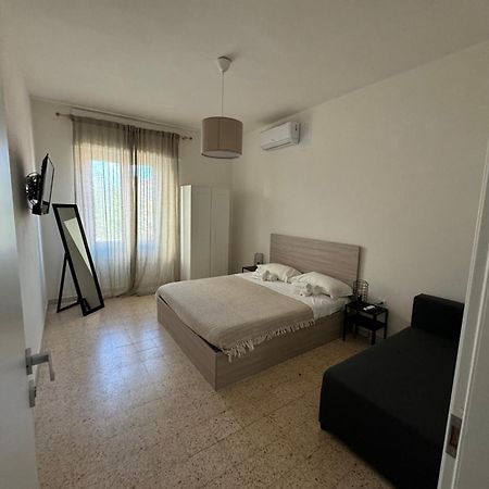 B&B Casarco Benevento Kültér fotó