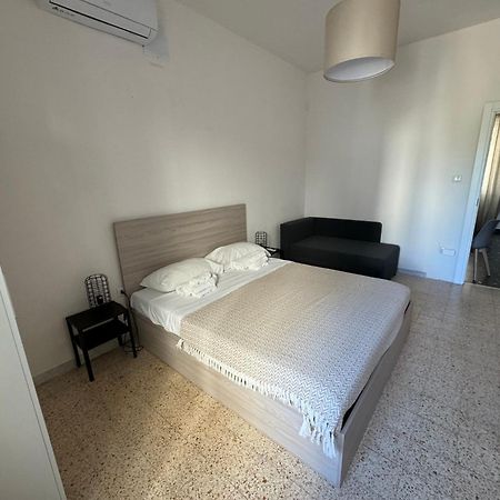 B&B Casarco Benevento Kültér fotó
