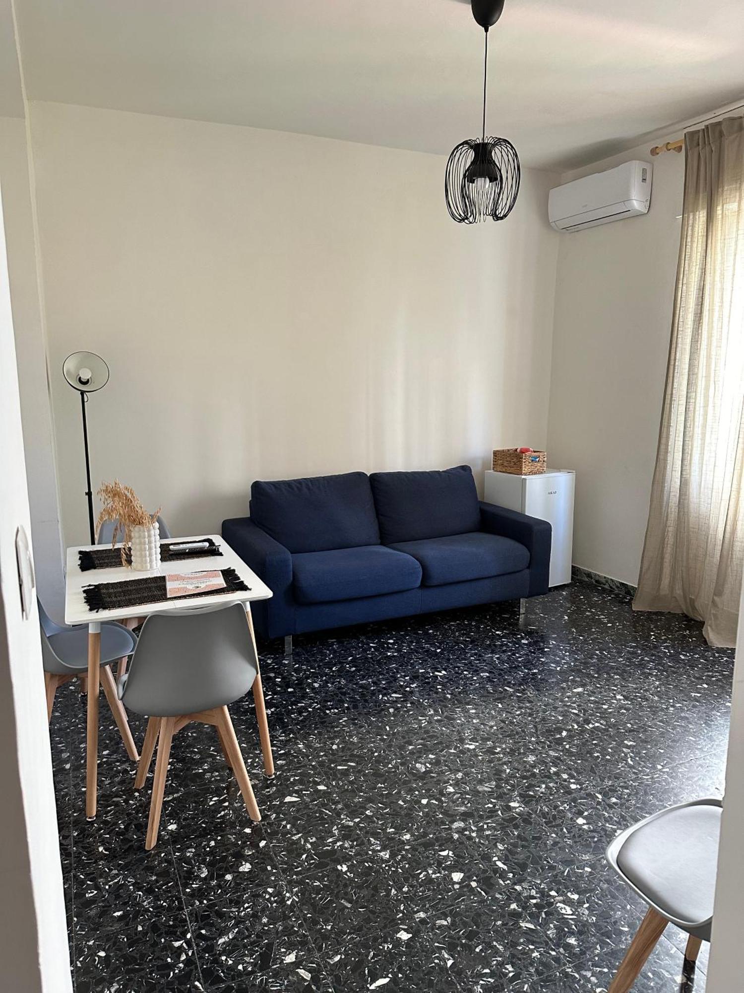 B&B Casarco Benevento Kültér fotó